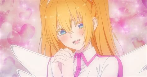 sexual anime|Best Ecchi Anime on Crunchyroll to Watch Right Now